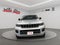 2023 Jeep Grand Cherokee 4xe Overland