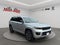 2023 Jeep Grand Cherokee 4xe Overland