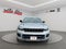 2023 Jeep Grand Cherokee 4xe Overland