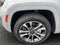 2023 Jeep Grand Cherokee 4xe Overland