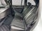 2023 Jeep Grand Cherokee 4xe Overland