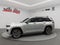 2023 Jeep Grand Cherokee 4xe Overland