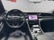 2023 Jeep Grand Cherokee 4xe Overland