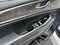 2023 Jeep Grand Cherokee 4xe Overland
