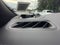 2023 Jeep Grand Cherokee 4xe Overland