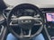 2023 Jeep Grand Cherokee 4xe Overland