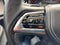 2023 Jeep Grand Cherokee 4xe Overland