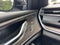 2023 Jeep Grand Cherokee 4xe Overland