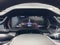 2023 Jeep Grand Cherokee 4xe Overland