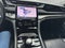 2023 Jeep Grand Cherokee 4xe Overland