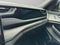 2023 Jeep Grand Cherokee 4xe Overland
