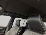 2023 Jeep Grand Cherokee 4xe Overland