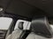 2023 Jeep Grand Cherokee 4xe Overland