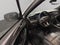 2023 Jeep Grand Cherokee 4xe Overland