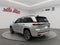 2023 Jeep Grand Cherokee 4xe Overland