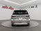 2023 Jeep Grand Cherokee 4xe Overland