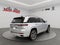 2023 Jeep Grand Cherokee 4xe Overland