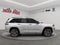 2023 Jeep Grand Cherokee 4xe Overland
