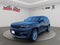 2024 Jeep Grand Cherokee 4xe Summit