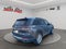 2024 Jeep Grand Cherokee 4xe Summit