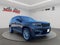 2024 Jeep Grand Cherokee 4xe Summit