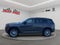 2024 Jeep Grand Cherokee 4xe Summit