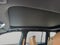 2024 Jeep Grand Cherokee 4xe Summit