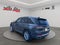 2024 Jeep Grand Cherokee 4xe Summit