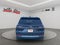 2024 Jeep Grand Cherokee 4xe Summit