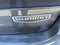 2024 Jeep Grand Cherokee 4xe Summit