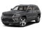 2024 Jeep Grand Cherokee 4xe Summit