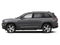 2024 Jeep Grand Cherokee 4xe Summit