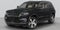 2024 Jeep Grand Cherokee 4xe Summit