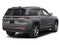 2024 Jeep Grand Cherokee 4xe Summit