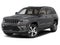 2024 Jeep Grand Cherokee 4xe Summit