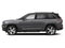 2024 Jeep Grand Cherokee 4xe Summit