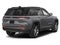 2024 Jeep Grand Cherokee 4xe Summit