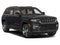 2022 Jeep Grand Cherokee 4xe Summit Reserve