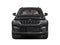 2022 Jeep Grand Cherokee 4xe Summit Reserve