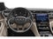 2022 Jeep Grand Cherokee 4xe Summit Reserve