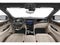 2022 Jeep Grand Cherokee 4xe Summit Reserve