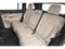 2022 Jeep Grand Cherokee 4xe Summit Reserve