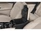 2022 Jeep Grand Cherokee 4xe Summit Reserve