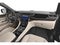2022 Jeep Grand Cherokee 4xe Summit Reserve