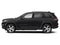 2022 Jeep Grand Cherokee 4xe Summit Reserve