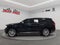 2019 Dodge Durango Citadel