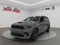 2025 Dodge Durango R/T 20th Anniversary Plus