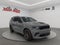 2025 Dodge Durango R/T 20th Anniversary Plus