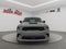 2025 Dodge Durango R/T 20th Anniversary Plus