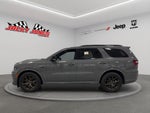 2025 Dodge Durango R/T 20th Anniversary Plus
